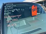 2014 Chevrolet Express 2500 RWD Passenger Van for sale #S1356 - photo 4