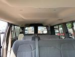 2014 Chevrolet Express 2500 RWD Passenger Van for sale #S1356 - photo 31