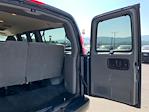 2014 Chevrolet Express 2500 RWD Passenger Van for sale #S1356 - photo 32