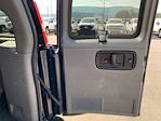 2014 Chevrolet Express 2500 RWD Passenger Van for sale #S1356 - photo 33