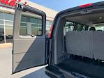 2014 Chevrolet Express 2500 RWD Passenger Van for sale #S1356 - photo 34