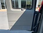 2014 Chevrolet Express 2500 RWD Passenger Van for sale #S1356 - photo 35
