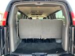 2014 Chevrolet Express 2500 RWD Passenger Van for sale #S1356 - photo 36