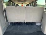2014 Chevrolet Express 2500 RWD Passenger Van for sale #S1356 - photo 37