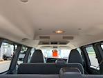 2014 Chevrolet Express 2500 RWD Passenger Van for sale #S1356 - photo 38