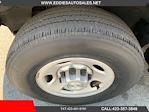 2014 Chevrolet Express 2500 RWD Passenger Van for sale #S1356 - photo 39