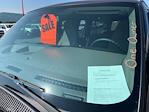 2014 Chevrolet Express 2500 RWD Passenger Van for sale #S1356 - photo 5