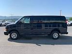 2014 Chevrolet Express 2500 RWD Passenger Van for sale #S1356 - photo 6