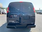 2014 Chevrolet Express 2500 RWD Passenger Van for sale #S1356 - photo 7
