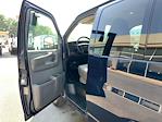 2014 Chevrolet Express 2500 RWD Passenger Van for sale #S1356 - photo 8