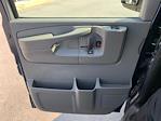2014 Chevrolet Express 2500 RWD Passenger Van for sale #S1356 - photo 9