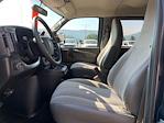 2014 Chevrolet Express 2500 RWD Passenger Van for sale #S1356 - photo 10