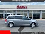 2016 Dodge Grand Caravan FWD Minivan for sale #S1358 - photo 1