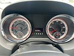 2016 Dodge Grand Caravan FWD Minivan for sale #S1358 - photo 11
