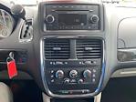 2016 Dodge Grand Caravan FWD Minivan for sale #S1358 - photo 13