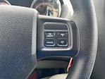 2016 Dodge Grand Caravan FWD Minivan for sale #S1358 - photo 14