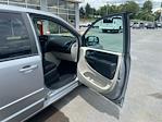 2016 Dodge Grand Caravan FWD Minivan for sale #S1358 - photo 17