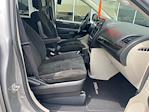 2016 Dodge Grand Caravan FWD Minivan for sale #S1358 - photo 19