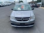 2016 Dodge Grand Caravan FWD Minivan for sale #S1358 - photo 3