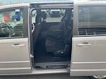 2016 Dodge Grand Caravan FWD Minivan for sale #S1358 - photo 20