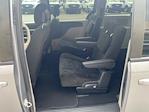 2016 Dodge Grand Caravan FWD Minivan for sale #S1358 - photo 21