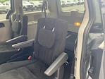 2016 Dodge Grand Caravan FWD Minivan for sale #S1358 - photo 22