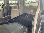 2016 Dodge Grand Caravan FWD Minivan for sale #S1358 - photo 23