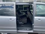 2016 Dodge Grand Caravan FWD Minivan for sale #S1358 - photo 24