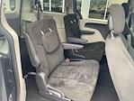 2016 Dodge Grand Caravan FWD Minivan for sale #S1358 - photo 25