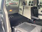 2016 Dodge Grand Caravan FWD Minivan for sale #S1358 - photo 26