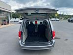 2016 Dodge Grand Caravan FWD Minivan for sale #S1358 - photo 27