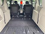 2016 Dodge Grand Caravan FWD Minivan for sale #S1358 - photo 28