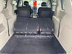 2016 Dodge Grand Caravan FWD Minivan for sale #S1358 - photo 29
