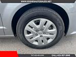 2016 Dodge Grand Caravan FWD Minivan for sale #S1358 - photo 30