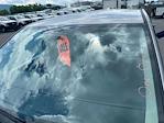 2016 Dodge Grand Caravan FWD Minivan for sale #S1358 - photo 5