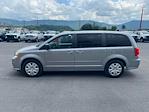 2016 Dodge Grand Caravan FWD Minivan for sale #S1358 - photo 6