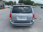 2016 Dodge Grand Caravan FWD Minivan for sale #S1358 - photo 2