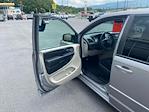 2016 Dodge Grand Caravan FWD Minivan for sale #S1358 - photo 7