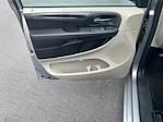 2016 Dodge Grand Caravan FWD Minivan for sale #S1358 - photo 8