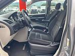 2016 Dodge Grand Caravan FWD Minivan for sale #S1358 - photo 9