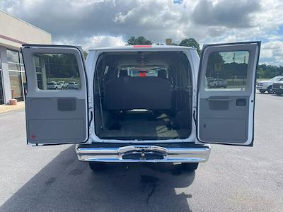 2013 Ford E-350 RWD Passenger Van for sale #S1359 - photo 2