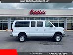 2013 Ford E-350 RWD Passenger Van for sale #S1359 - photo 1