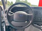 2013 Ford E-350 RWD Passenger Van for sale #S1359 - photo 11
