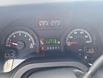 2013 Ford E-350 RWD Passenger Van for sale #S1359 - photo 12