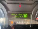 2013 Ford E-350 RWD Passenger Van for sale #S1359 - photo 13