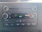 2013 Ford E-350 RWD Passenger Van for sale #S1359 - photo 14