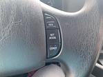 2013 Ford E-350 RWD Passenger Van for sale #S1359 - photo 16
