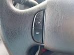 2013 Ford E-350 RWD Passenger Van for sale #S1359 - photo 17