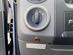 2013 Ford E-350 RWD Passenger Van for sale #S1359 - photo 18