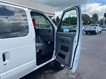 2013 Ford E-350 RWD Passenger Van for sale #S1359 - photo 19